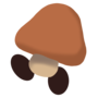 Miniatura para Goomba