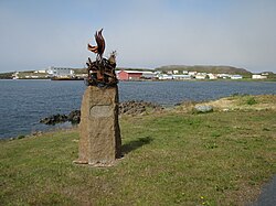 Skagaströnd2010.jpg