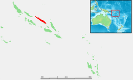 Solomon Islands - Santa Isabel.PNG