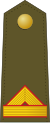 Spain-Army-OR-5.svg