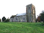 Church of St Margaret