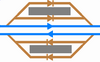 Station Track layout-6.png