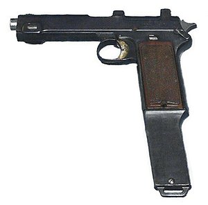 300px-Steyr_M1912.jpg