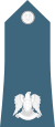 Syria Air Force - OF03.svg