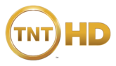 TNT HD logo, used from 2008 to 2016. TNT HD.png
