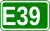 E39