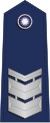 Taiwan-airforce-OR-7.svg