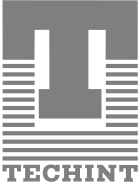 logo de Techint