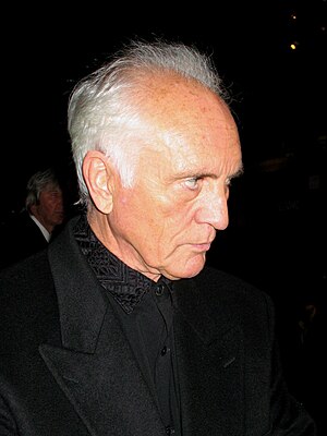 Terence Stamp.2792