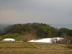 Teshima Muzeo Ryue Nishizawa Rei Naito 1.JPG