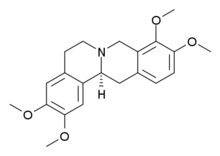 Tetrahydropalmatin.png