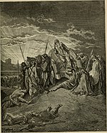Библейская панорама, или Священное Писание в картинках и рассказах (1891) (14782600474) .jpg