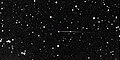 (6478) Gault imaged on 2019-03-26 with iTelescope's T21