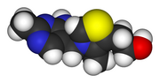 Miniatura para Vitamina B1