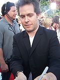 Pienoiskuva sivulle Tom Hollander