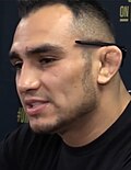 Miniatura per Tony Ferguson