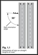 Traffic-signs-manual-chapter-01-Fig1-1.jpg