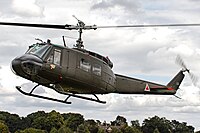 UH-1H