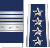 US-Air Force-McPeak-O10.svg