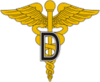 USA - Army Medical Dental.png