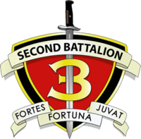 USMC - 2nd Battalion 3rd Marines.png