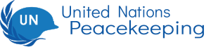 United Nations Peacekeeping Logo.svg