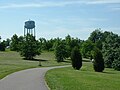 Universitato de Kentucky Arboretum-trail.jpg