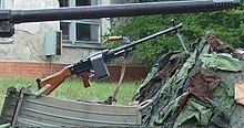 VZ 59 Machine gun.JPG