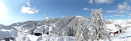 Valberg panorama.jpg