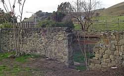 Vallejo flour mill 2008.jpg