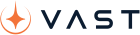 logo de Vast (entreprise)