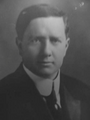 Walter L. Collins (1918)