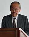 Wang Gungwu, historian