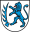 Wappen Gammertingen.svg