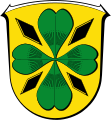 Gemeinde Breidenbach Ortsteil Niederdieten