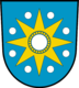 Coat of arms of Perleberg