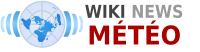 Wikinews Météo