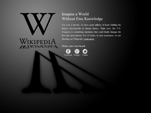 Википедия SOPA Blackout Design-2012-18-01.png