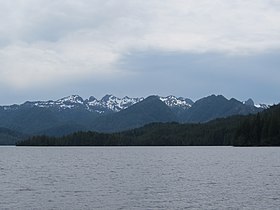 YakounLake(QueenCharlotteRange).JPG