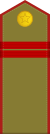 Югославия-Армия-OR-4 (1947–1951) .svg