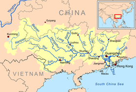 Zhujiangrivermap.png