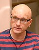 Олексій Девотченко (49)