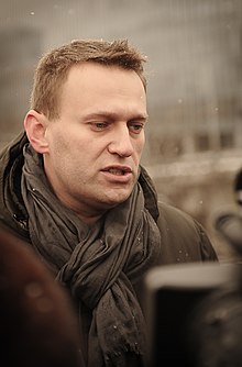 Алексей Навальный (Aleksey Navalny) (6932306803).jpg