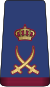 14. QEAF-MG.svg