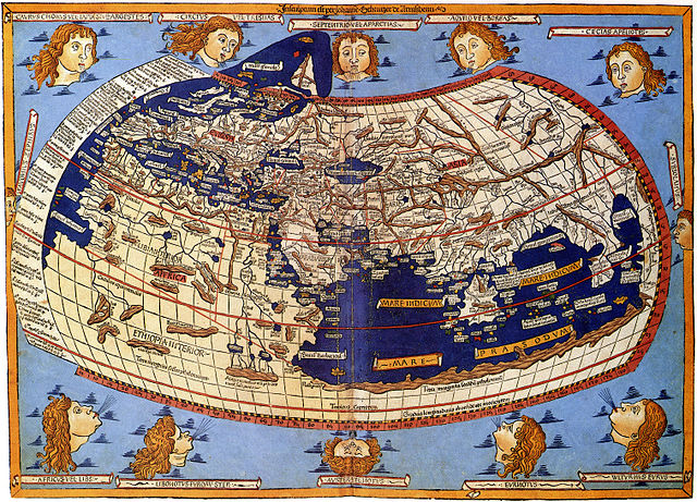 640px-1482_Cosmographia_Germanus.JPG?use