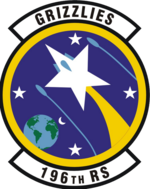 196th Reconnaissance Squadron - Emblem.png