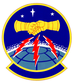 1986 Communications Sq emblem.png