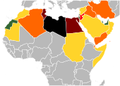 2010-2011 Middle East and North Africa protests-new.svg