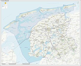 Friesland 2018-P02-Friesland.jpg