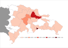 20200328COVID19 общоCasosRD100k sinletras.png